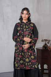 1 Piece Cambric Top (CR3517)